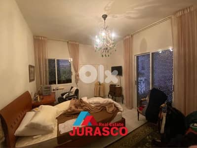 duplex in rayfoun 400m / دوبلكس للبيع في ريفون ٤٠٠ متر