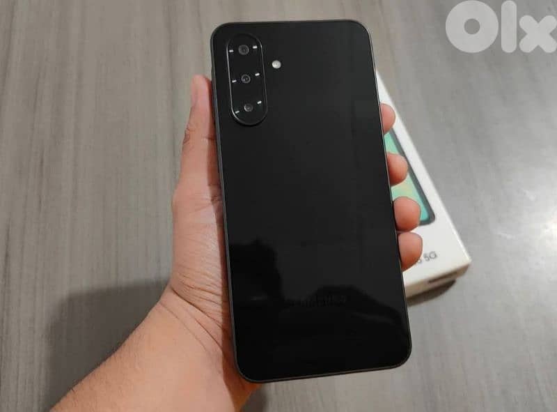 Samsung 0