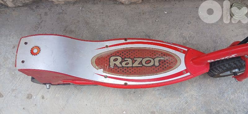electric scooter for sale 2