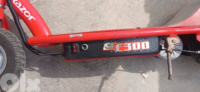 electric scooter for sale 5