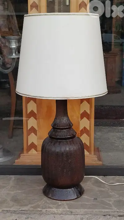 antique