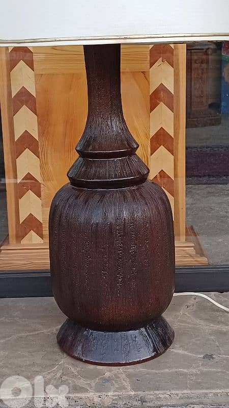 antique 1
