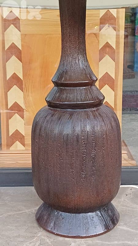 antique 2
