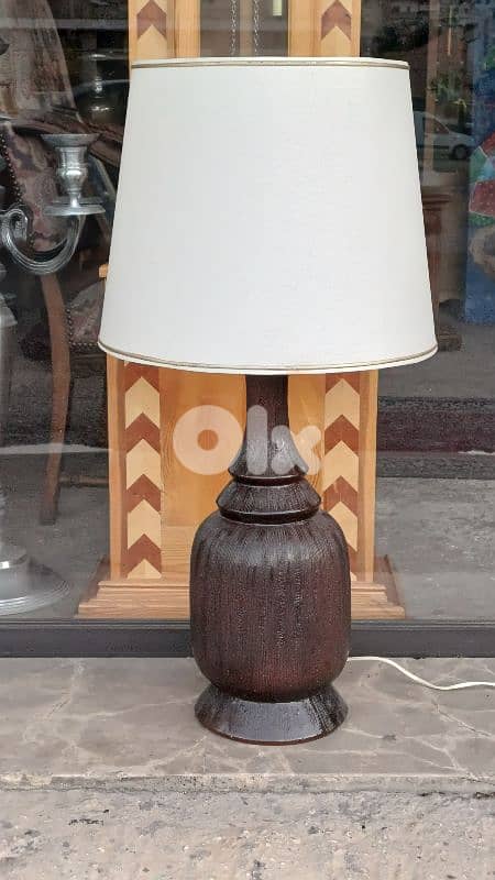 antique 3