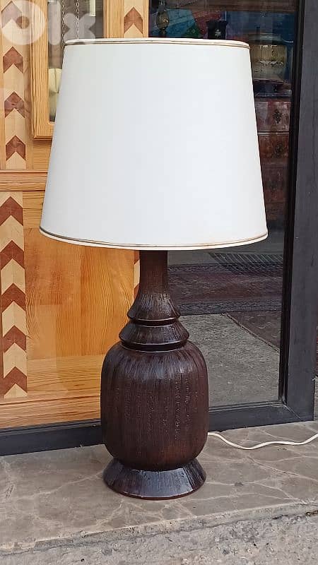 antique 4