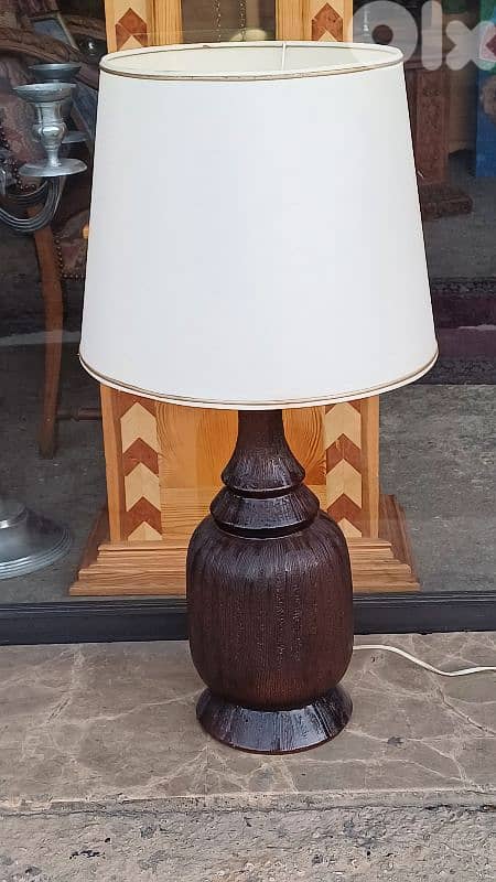antique 5