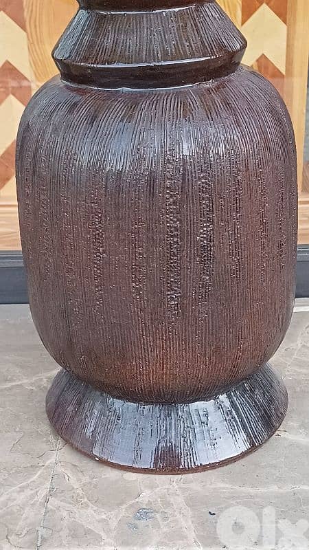 antique 6
