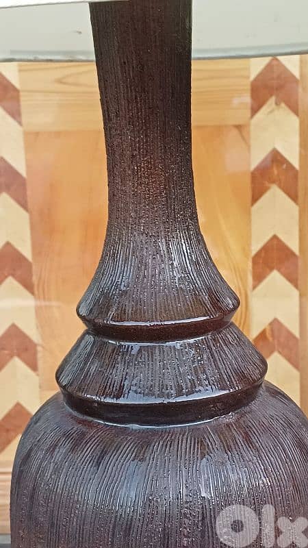 antique 7