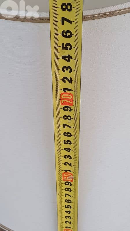 antique 8