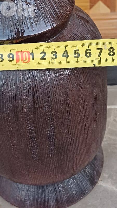 antique 9