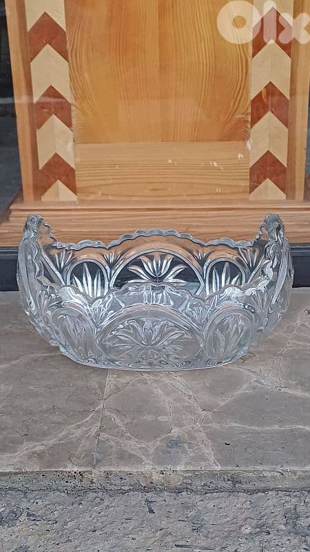 antique 0