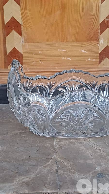 antique 1