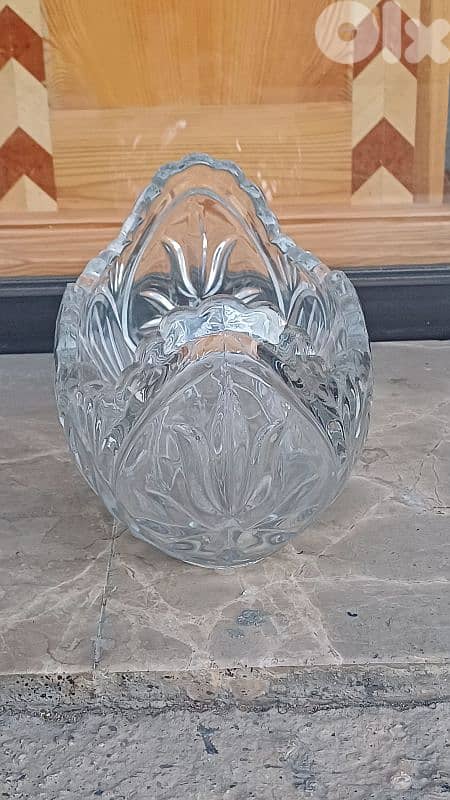 antique 3
