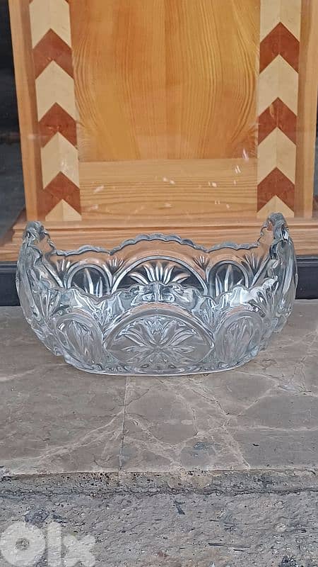 antique 5