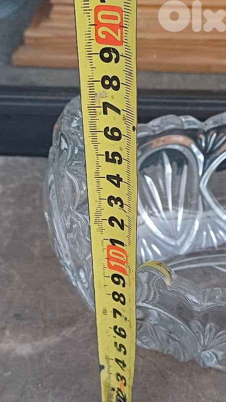 antique 7