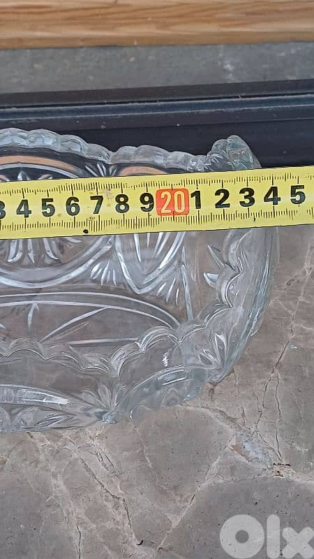 antique 8