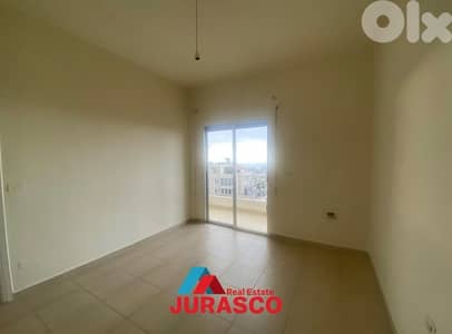 apartment in zouk mosbeh 160m / شقة للبيع في زوق مصبح ١٦٠ متر apartment in zouk mosbeh 160m / شقة للبيع في زوق مصبح ١٦٠ متر