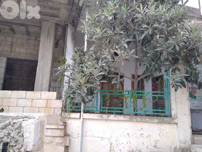 بيت للبيع في الشوف المختارة house for sale in chouf