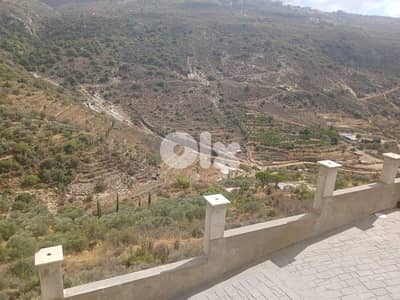 فيلا للبيع في عاليه عين الجديده villa for sale in aley