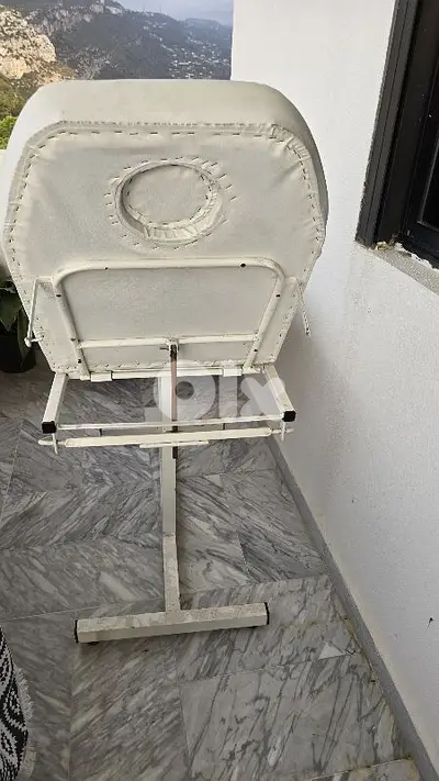 chaise longو كراسي متحركة