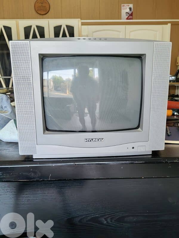 TV hunday 0