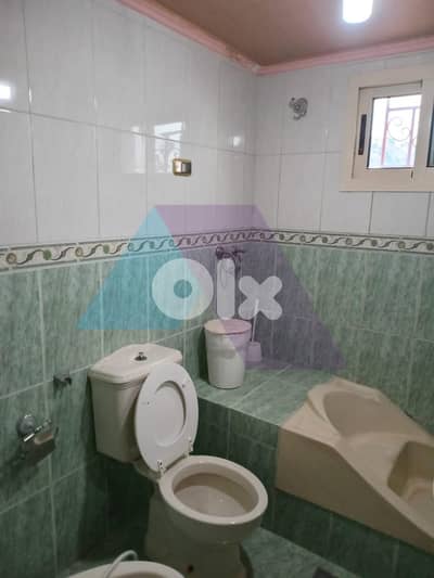 3 bedroom villa+Garden+Pool+mountain view 4sale in Aley- فيلا في عاليه 3 bedroom villa+Garden+Pool+mountain view 4sale in Aley- فيلا في عاليه