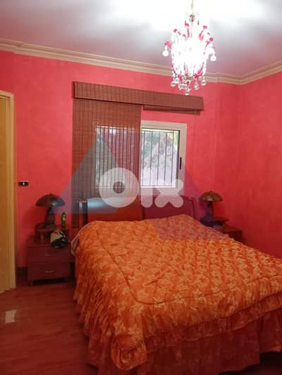 3 bedroom villa+Garden+Pool+mountain view 4sale in Aley- فيلا في عاليه 3 bedroom villa+Garden+Pool+mountain view 4sale in Aley- فيلا في عاليه