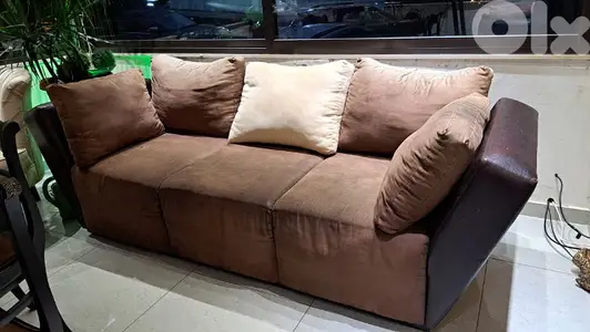 For Sale