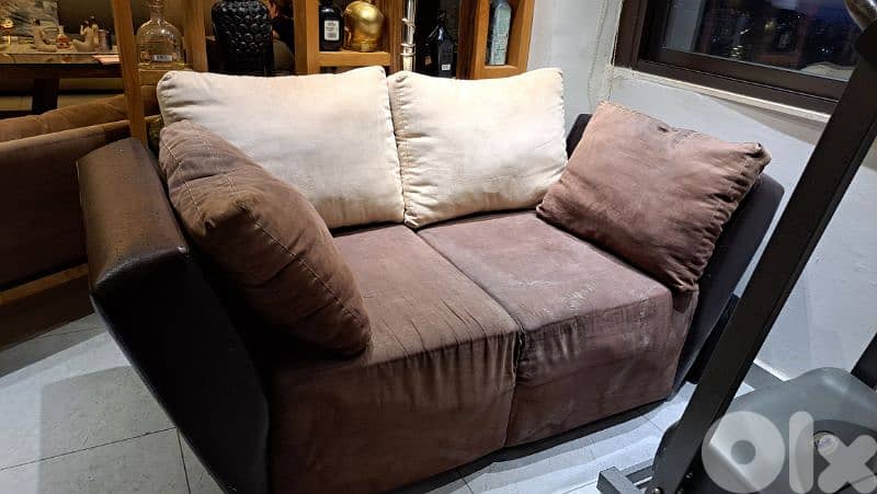 For Sale 1