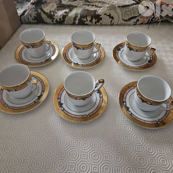 tasse a cafe 0