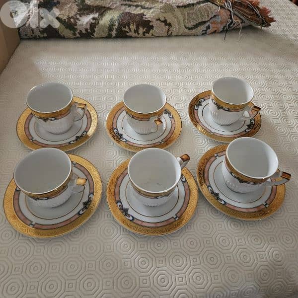 tasse a cafe 1