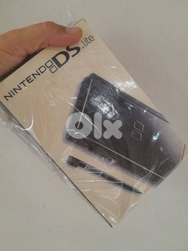 nintendo 0
