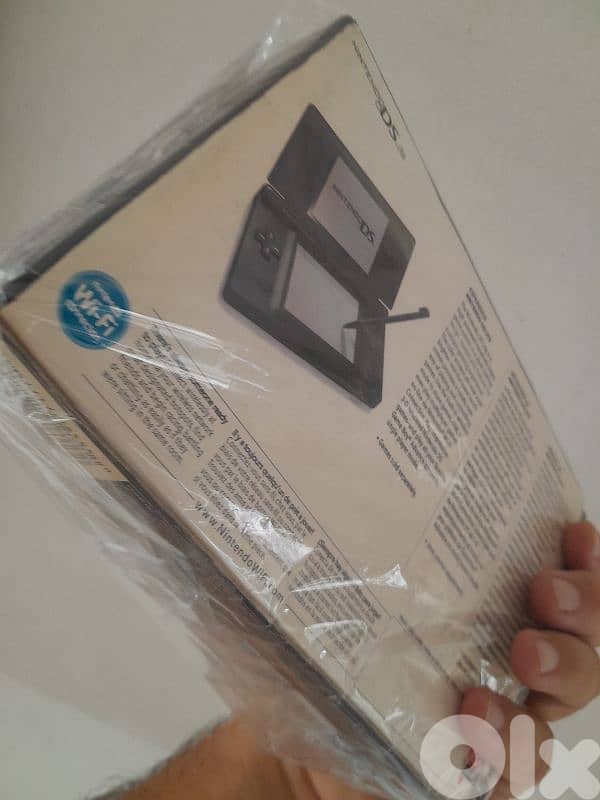 nintendo 3