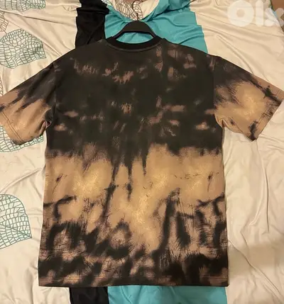 Hugo Boss Shirt