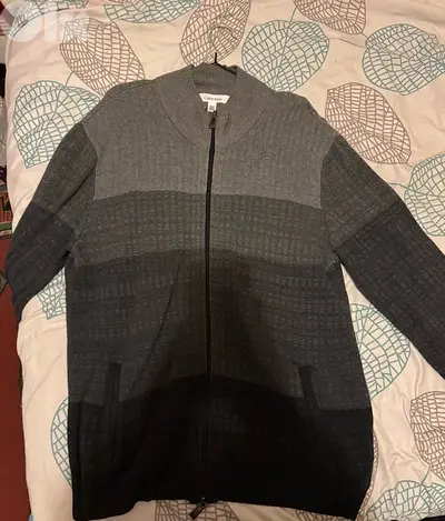 Calvin klein and Gap Sweaters