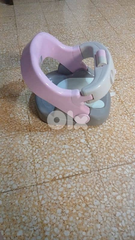 baby items 0