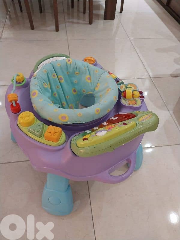 baby items 2