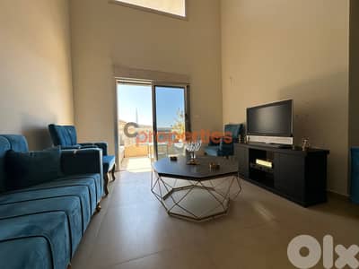 Apartment For Rent in Rabweh CPCF289