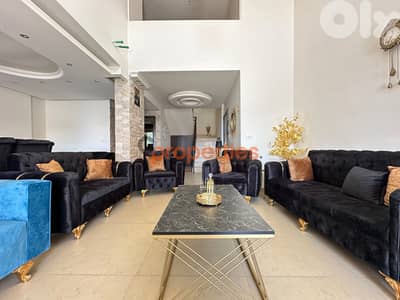 Apartment For Rent in Rabweh CPCF289