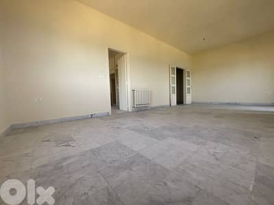 Halat | 170m² | Walking Distance to the Beach | Panoramic Sea View