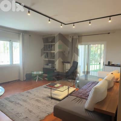 Chalet for sale in Plateau du Mzaar Kfardebian شاليه للبيع في كفردبيان