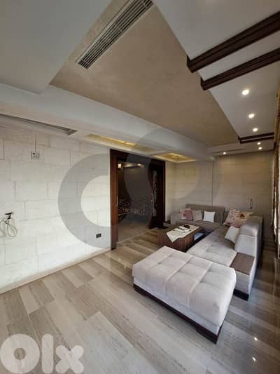 Prime location, great deal, beirut, jnah/الجناح  REF#UK126828