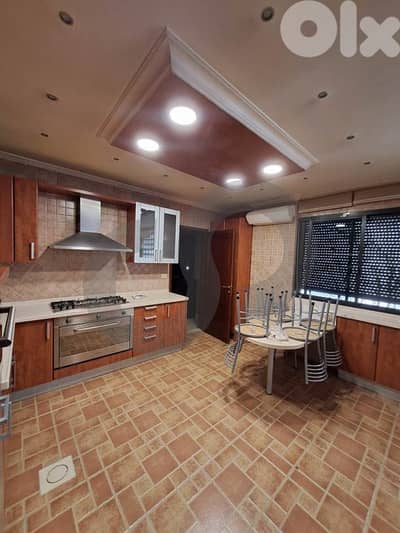 Prime location, great deal, beirut, jnah/الجناح  REF#UK126828