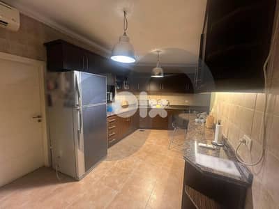 Great Deal Apartment for sale in beirut, koraytem/قريطم REF#ZS126832