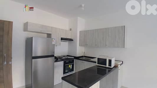 Jbeil/Blat 100m2 | Brand New | Prime Location | VIew | High End | ABA