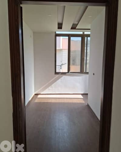 Brand New Apartment in Bsaba | 140 Sqm | Open view
