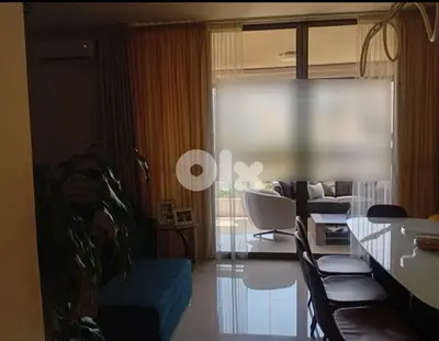 MODERN APARTMENT FOR SALE IN ANTELIAS PRIME,(140SQ),(AN-190)