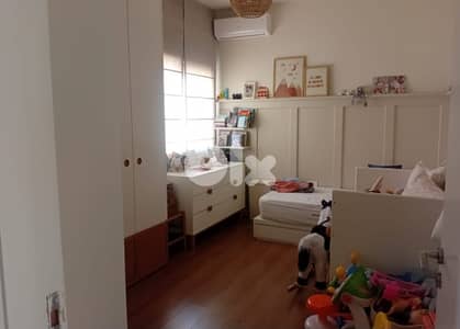MODERN APARTMENT FOR SALE IN ANTELIAS PRIME,(140SQ),(AN-190)