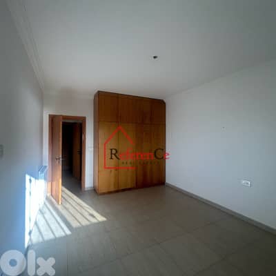 Apartment with terrace in Kfar Hbab شقة مع تراس في كفر حباب Apartment with terrace in Kfar Hbab شقة مع تراس في كفر حباب