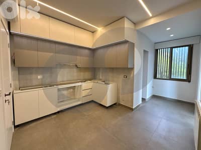Kfarhbab Luxury | 330sqm |High-end living with panoramic REF#SU126846